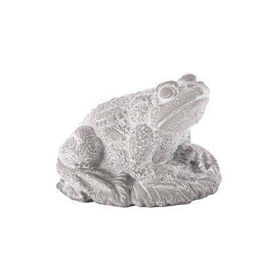 Animals Figurines & Sculptures