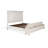 Berkowitz Platform Storage Bed-88853983
