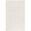 Casablanca 470 Hand Tufted Wool Pile Solid Color Rug-108600145