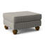 Repose-pieds rectangulaire Lowell-27174013-124450081