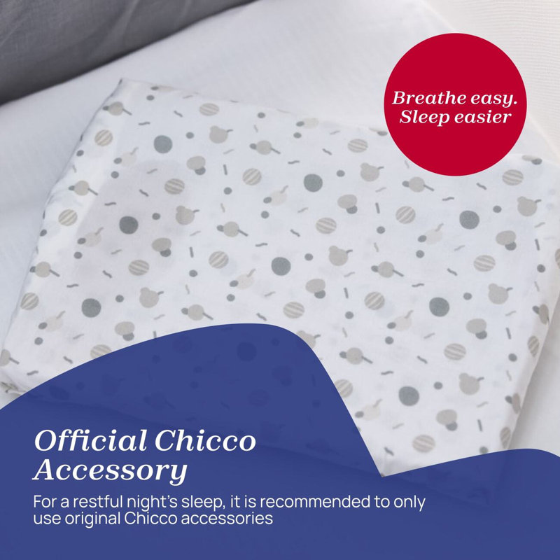 Chicco Mattress Protector Mattress