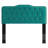 Modway Sophia Tufted Performance Velvet Headboard-472051243-472051247