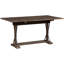 60'' W Console Table