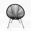 Chaise de patio Jacobthoma-671139164