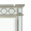 Miroir Varian