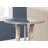 Accent Table