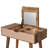 Hriska Vanity