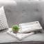 2 Piece Ottoman/Coffee Table Serving Tray Set-1978259083