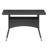Garden Dining Set-960204789