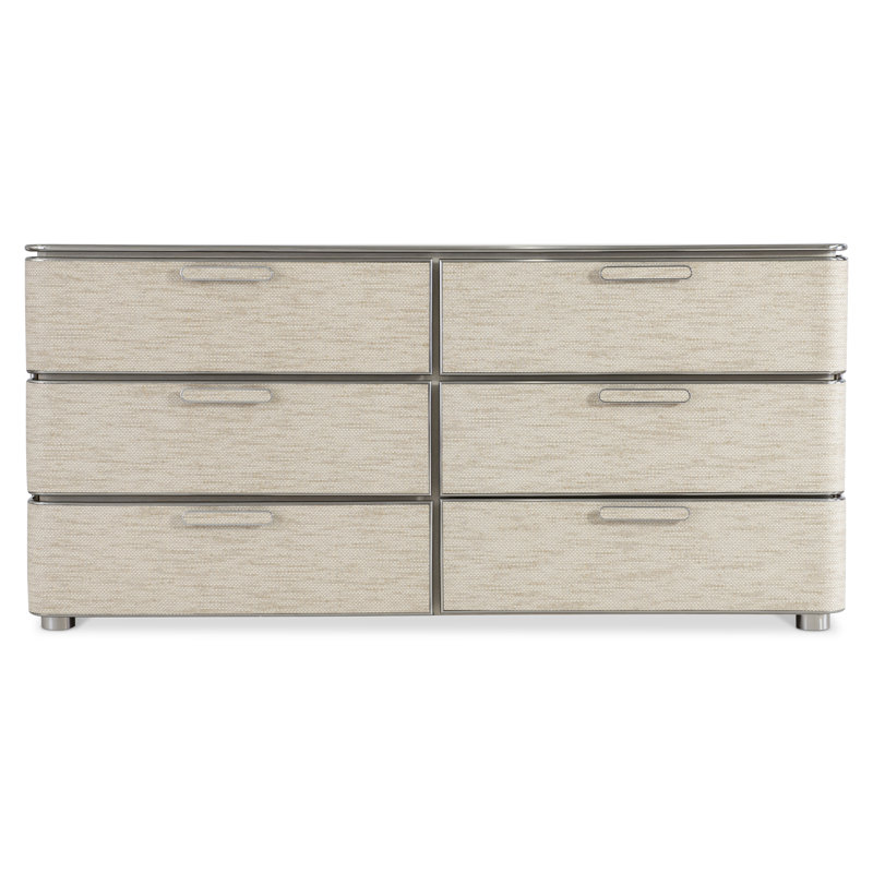 Bernhardt Corinne Dresser