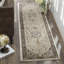 Klose Performance Oriental Rug-21588283-129494981