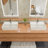 Bathroom Accessory Set-24542666