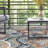 Lenapah Indoor / Outdoor Rug-1598788078