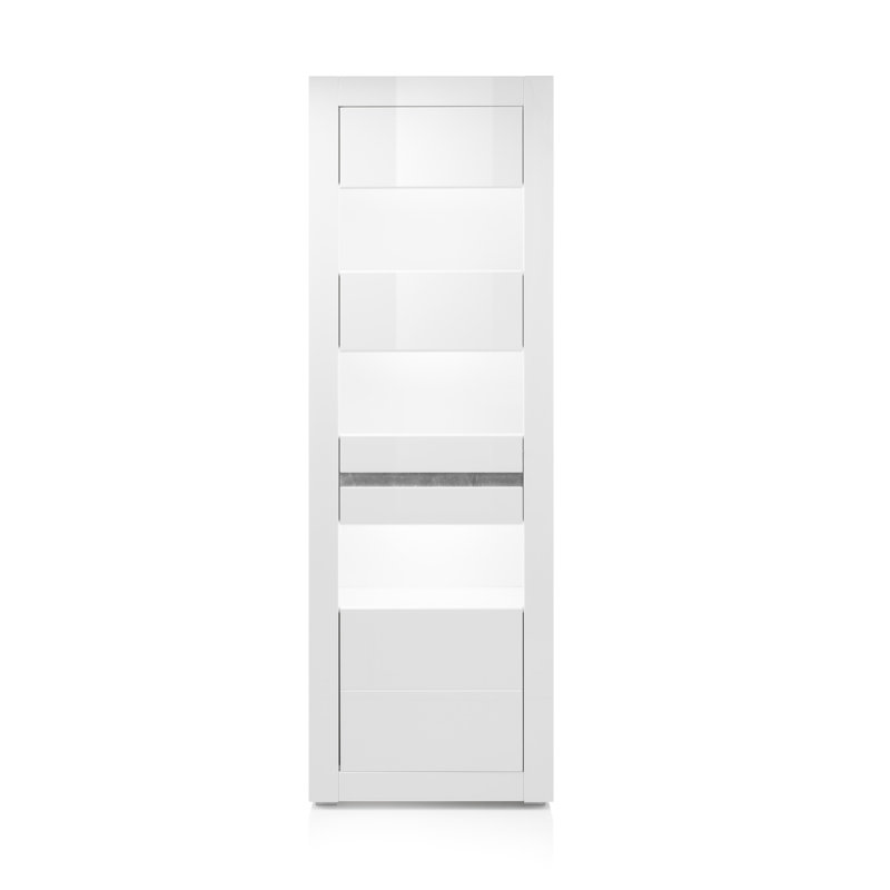 Luann Display Stand