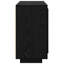 Accent Cabinet-610436520