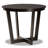 Round Dining Table-42773328