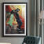 " Night Out IV "-1705751104-1705751118