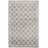 Ammundsen Geometric Area Rug-1754629699-1856117275