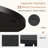 Round Conference Table-1063796139