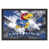 Kansas Jayhawks