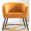 Meuble de salon 1pc