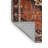 Machine Washable Persian Brown Area Rug-188602893