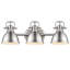 Éclairage pour salle de bain Drakeford-339631218-288278880-303030973