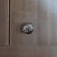 CK Series Knob-12829767-12829770