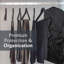 Sac à vêtements en popeline respirante-1890168629-1934321535
