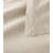 Angie Stonewashed Matelassé Sham-91593415-91593418