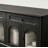 Small-Sized Kitchen Sideboard-1843094297
