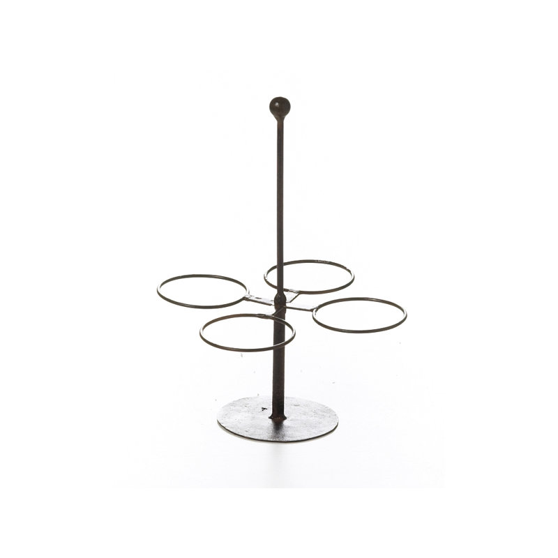 Abstract Figurines & Sculptures