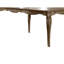 Table de salle à manger Chelmsford
