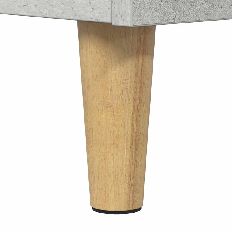 52cm H Cat Tree, Concerte