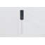Applique murale RAYNHAM-107276749