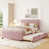 Pink selected