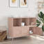 Aluino 100.5cm Sideboard-1773890896
