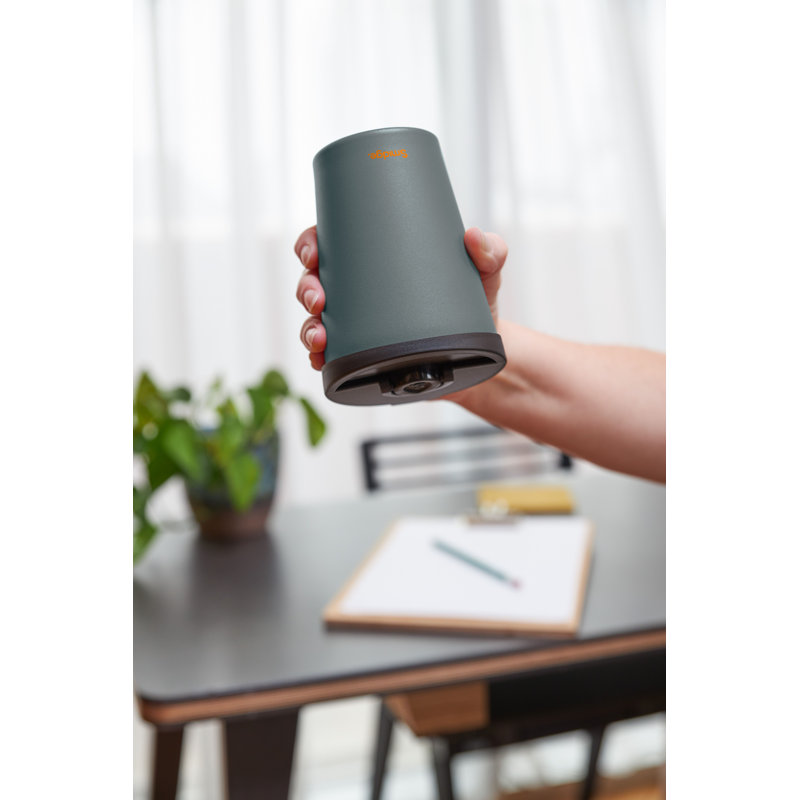 Smidge - Travel Cup, Storm