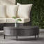 Table basse d'extérieur-918920376