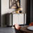 Multi-Functional Home Vintage Sideboard-126523999