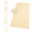 40 serviettes de plage turques Peshtemal-1811744688