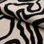 Defeo Embroidery Fabric-1991443458