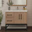 Meuble-lavabo simple avec plateau Victoria 23,7-98932760