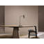 Lampe de table Heron-73103205