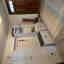 Customer photo 3 of 3