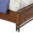 Emden Standard Bed-1074971051