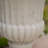 Rigoberto Urn Planter-593712692-634634641