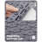 Winon Non-Slip Bath Rug-29940648-29940652