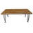Kealynn Nesting Coffee Table