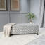  Banc d'entrée en bois rembourré pour chambre-123186985-100540748